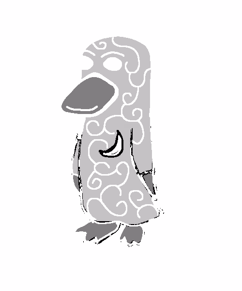 SMOL 53