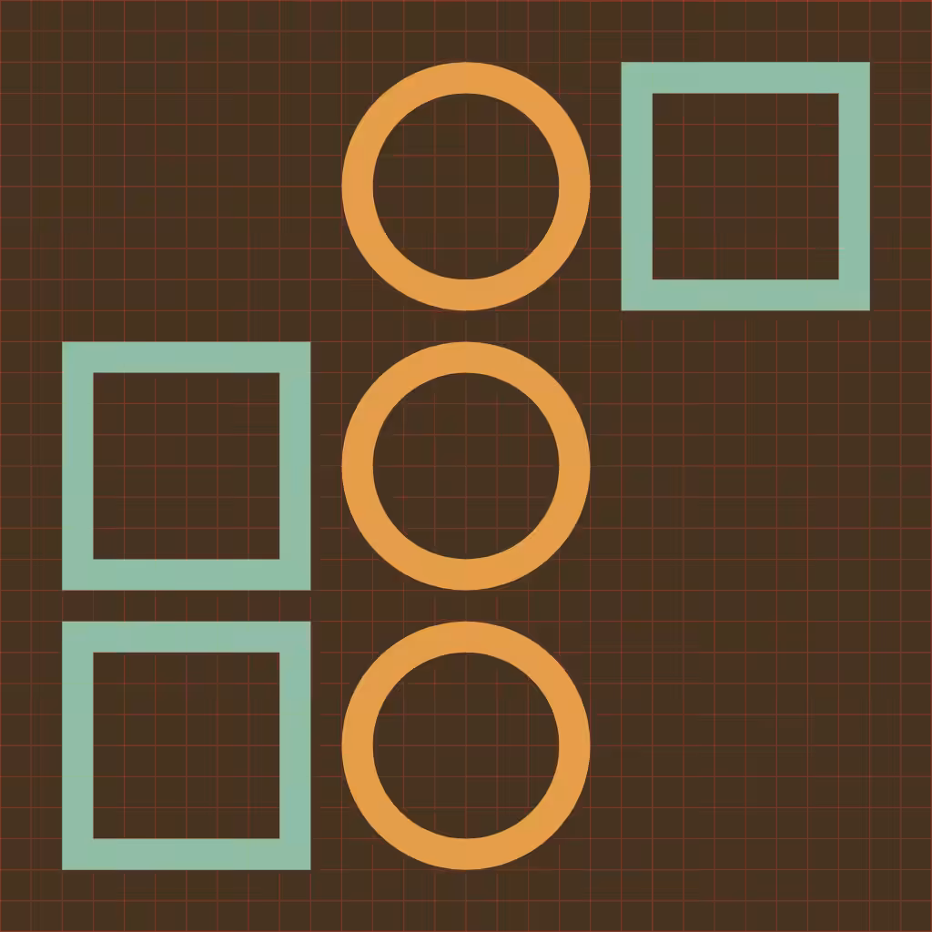 Tic Tac Toe: The Art of the Game #5