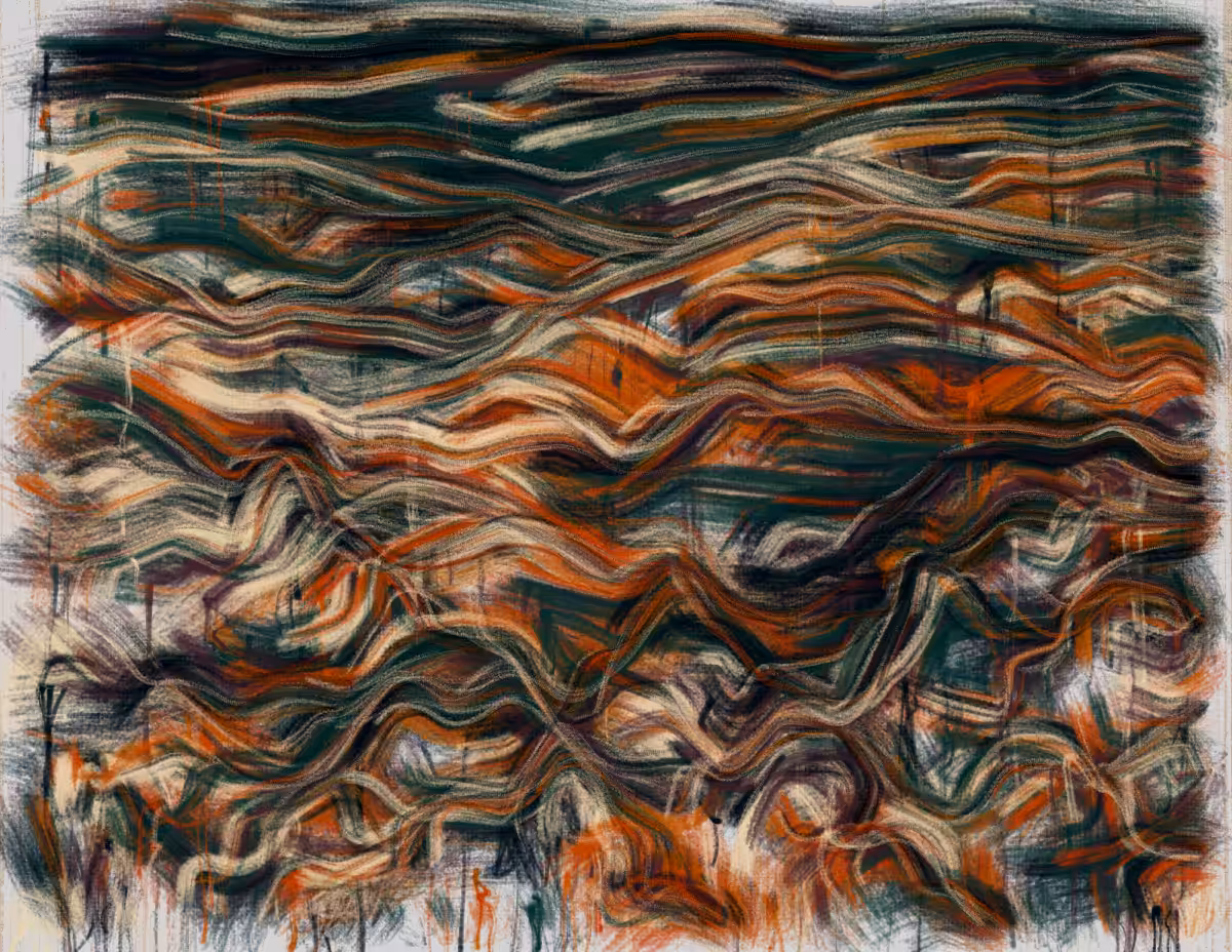 Action Fields #89