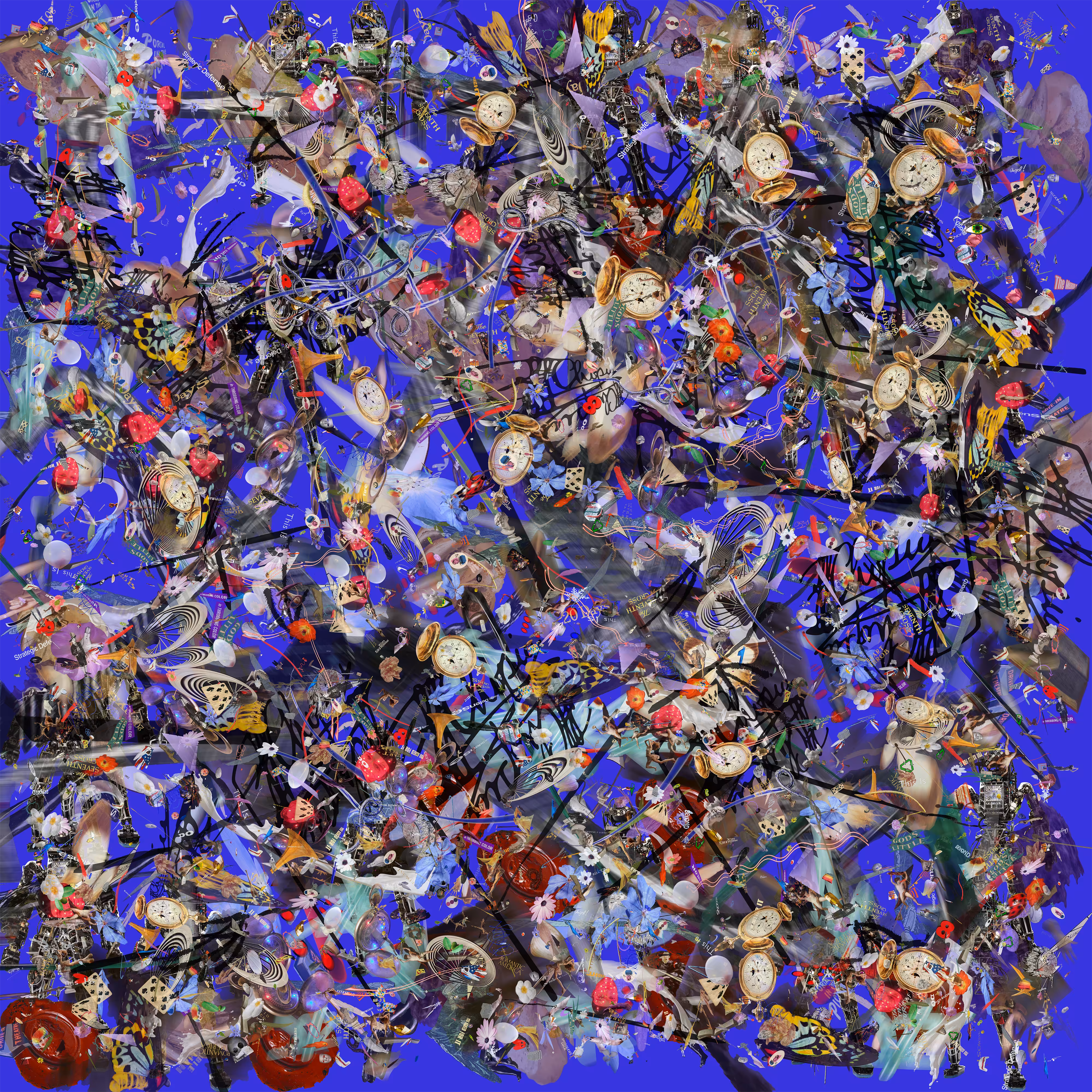 IMAGE_POLLOCK_4K_2_5073