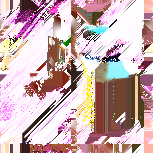 angєɭ fเгє #122