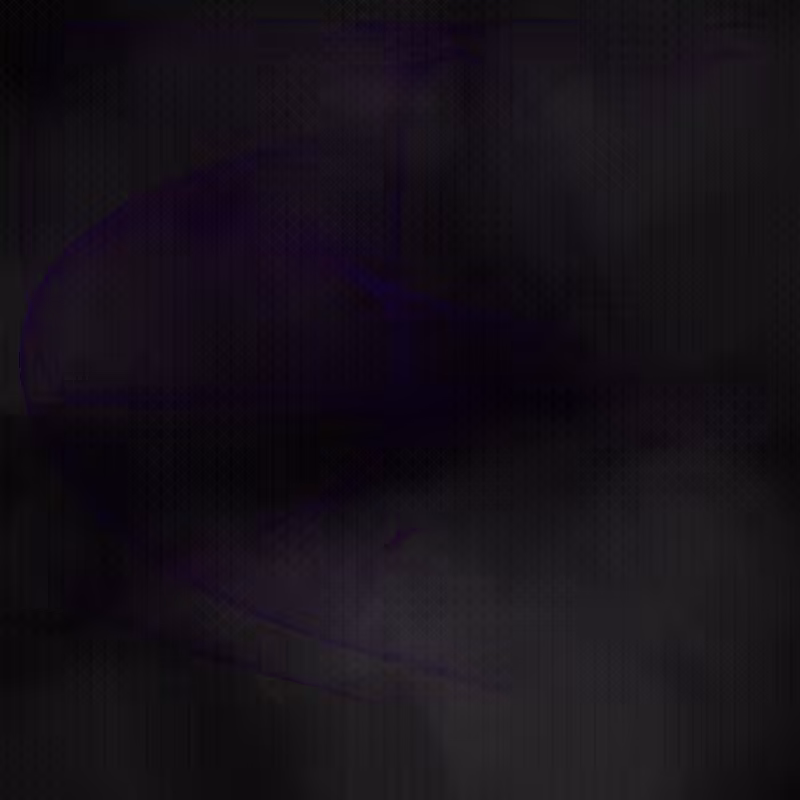 polar waves n.04 #81