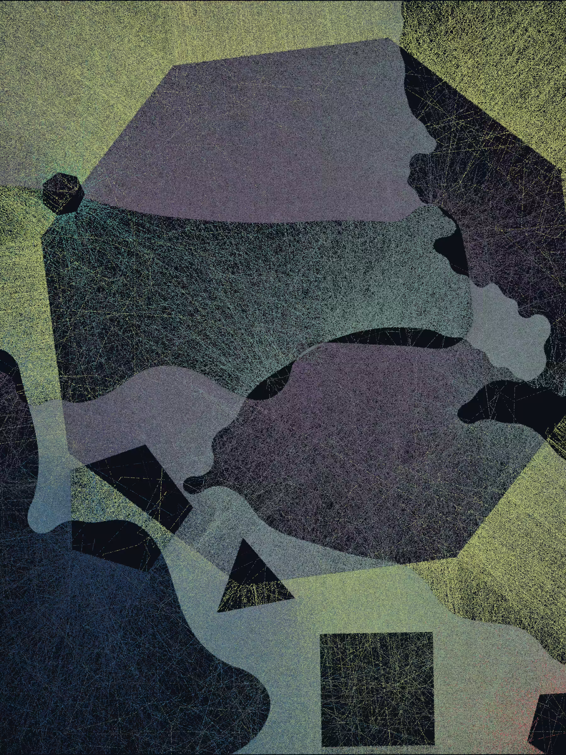 Spotlight #294