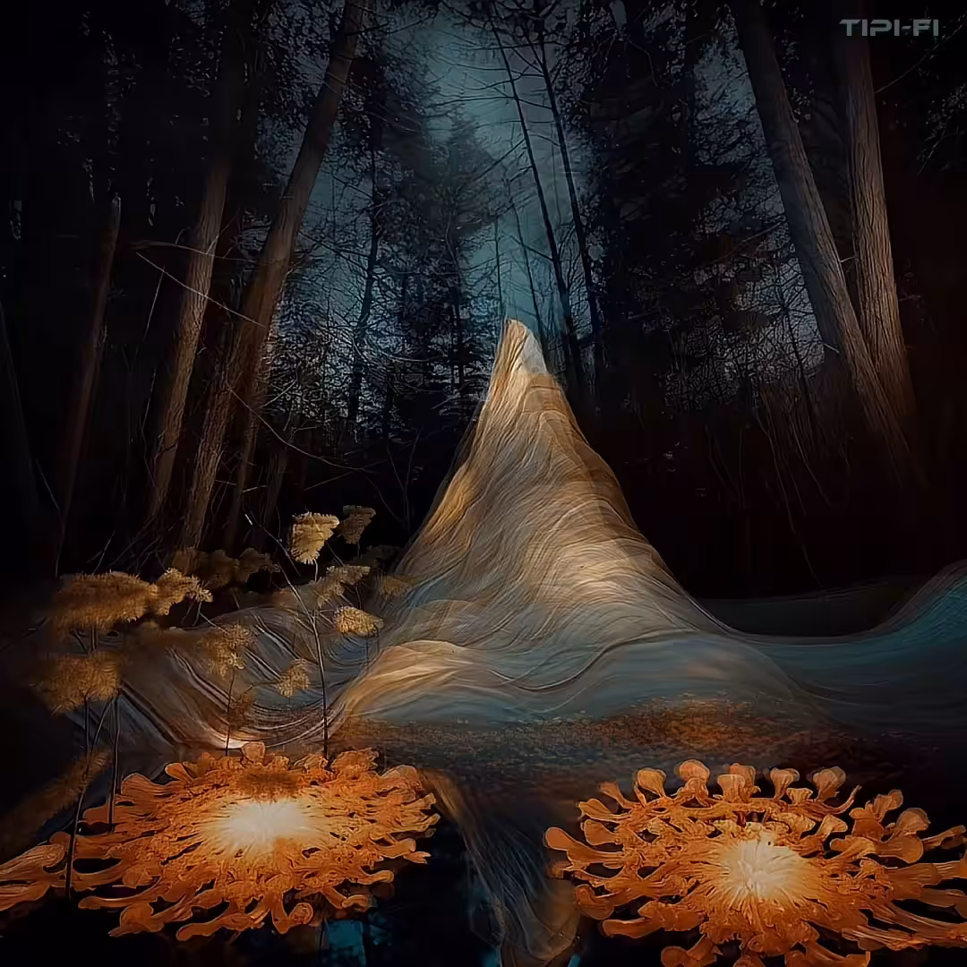 ᓵᑭᐦᐋᐘᓱᐘᐠ sâkihâwasowak