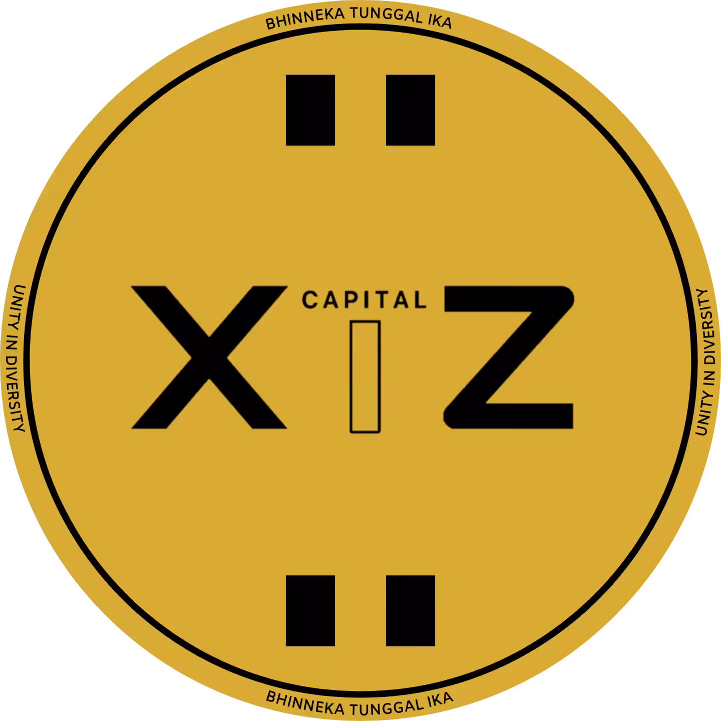 XTZC