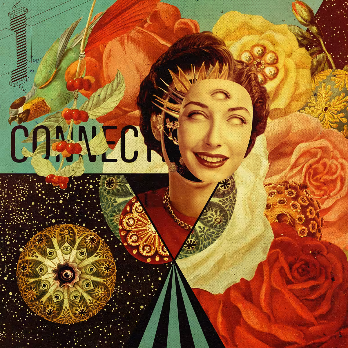 Connection