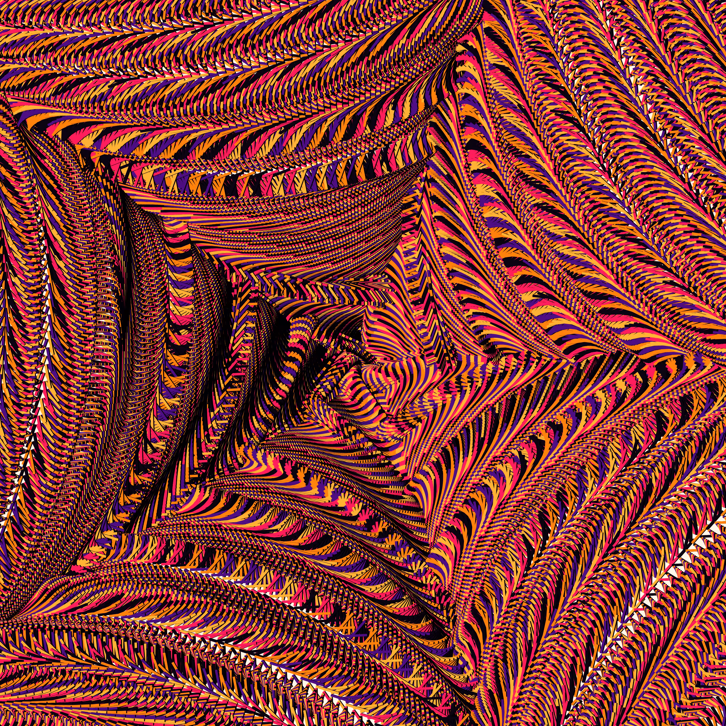 Fourier Series  #181