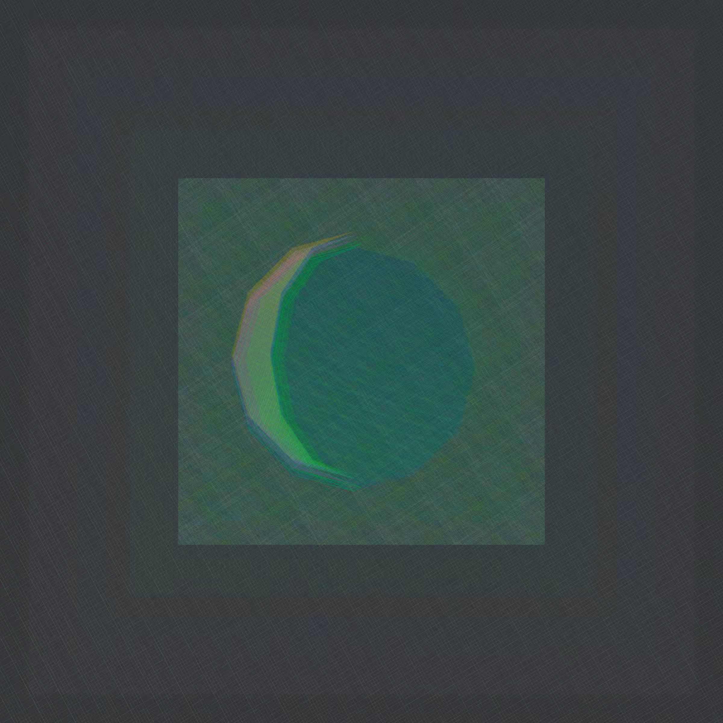Gazers #121