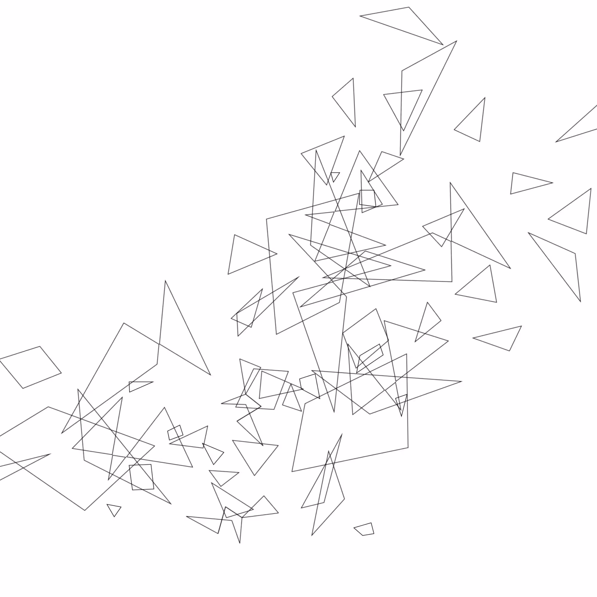 Wei Connections