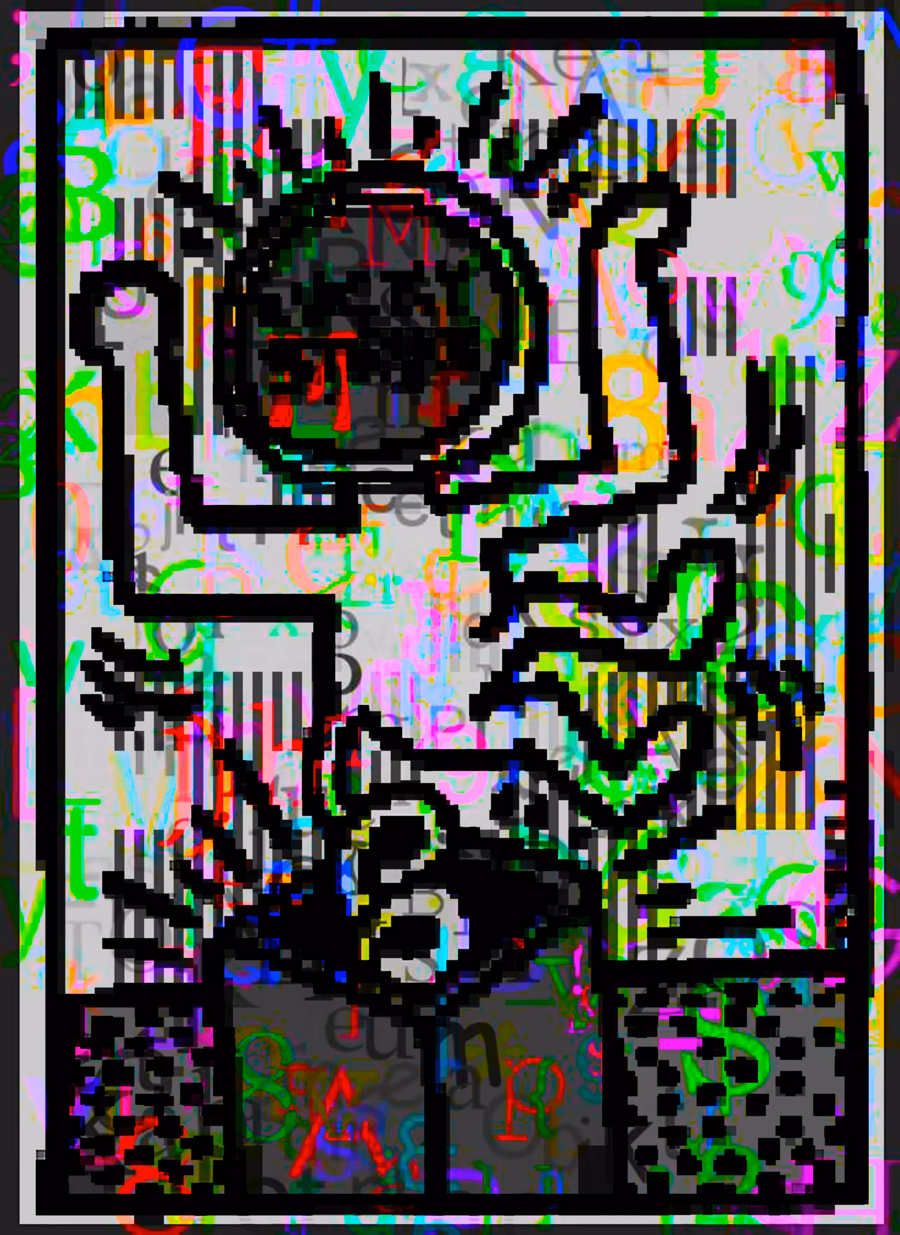 Lucky Tribute 2