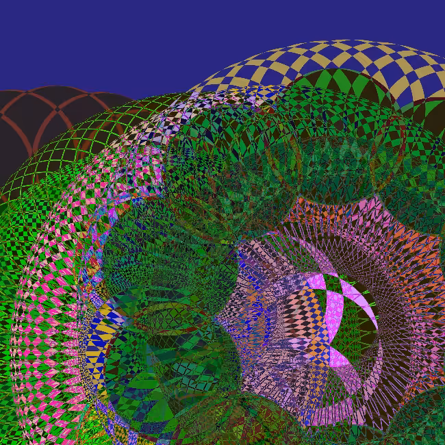 unBalanced #33