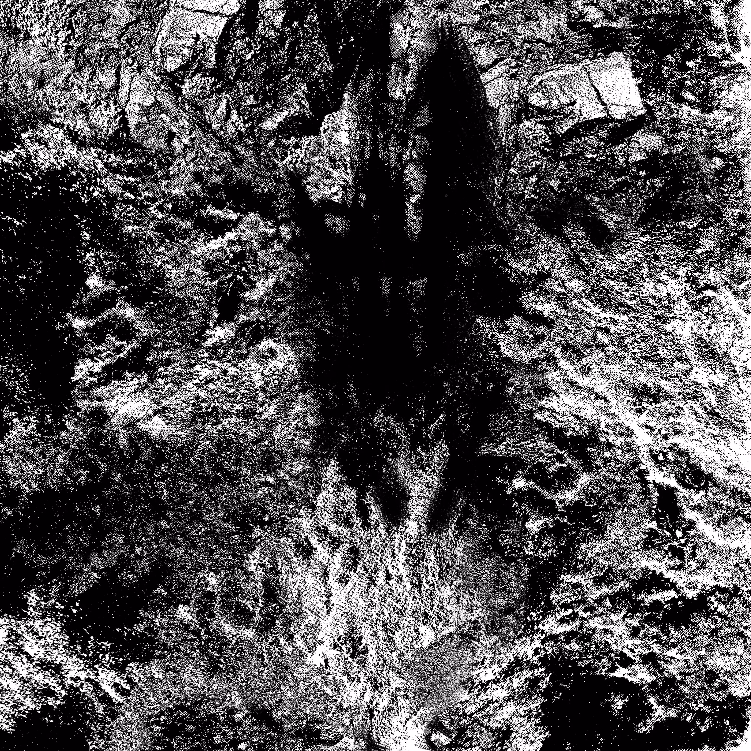 Down In Tartarus