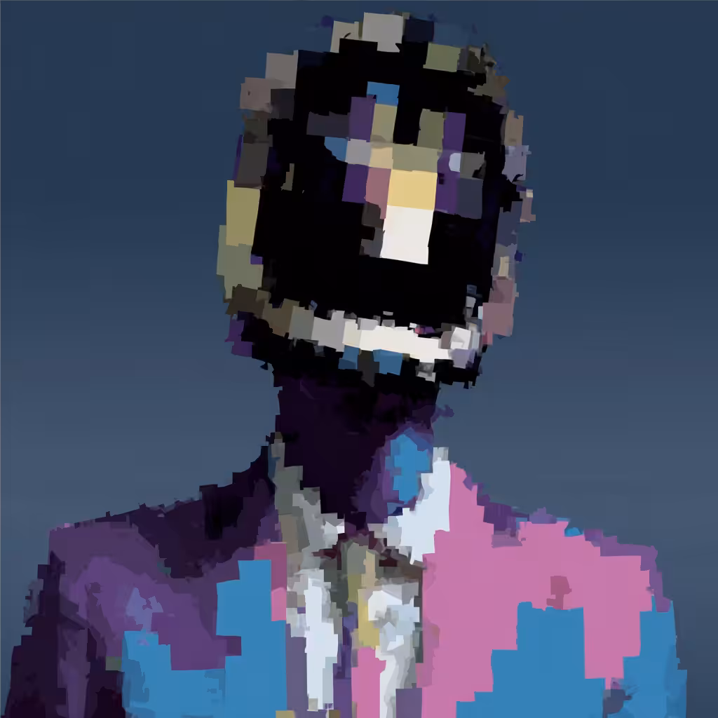 𝔡𝔢𝔞𝔱𝔥 𝔞𝔫𝔡 𝔱𝔞𝔵𝔢𝔰: 𝔢𝔳𝔞𝔡𝔢𝔯𝔰: 𝔢𝔳𝔞𝔡𝔢𝔯 975
