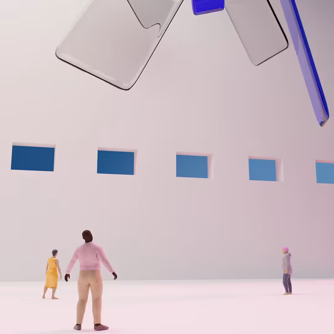 The Art Critics