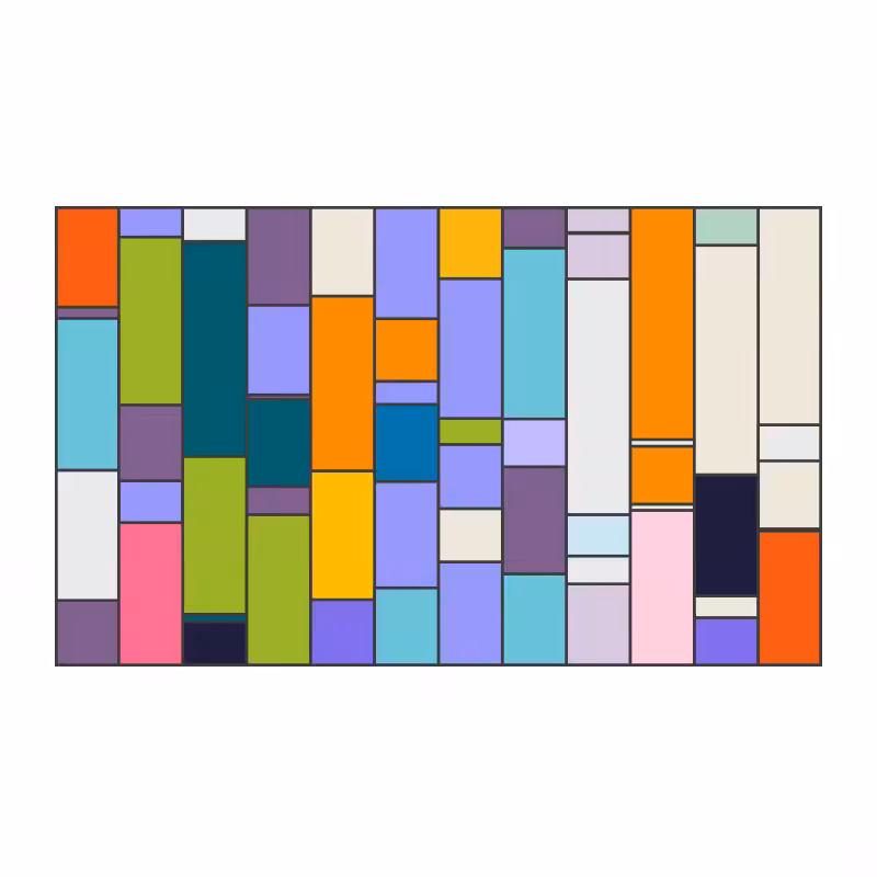 Art For Walls In Public Spaces #143