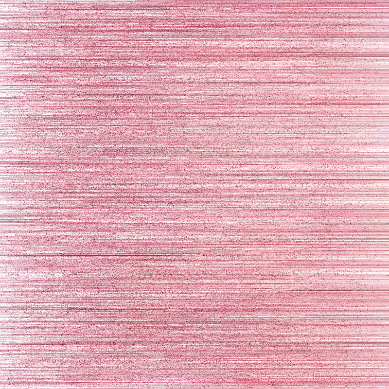 Pencil Lines #33