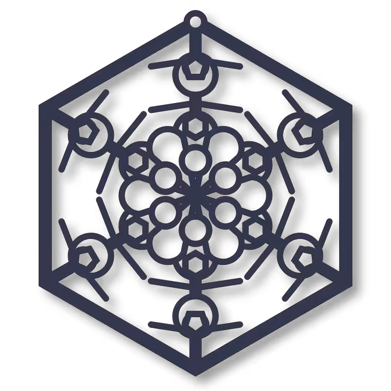 fx(ornament) 2022 #1046