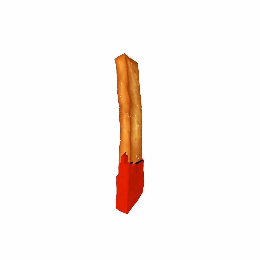 PotatOSTX #76