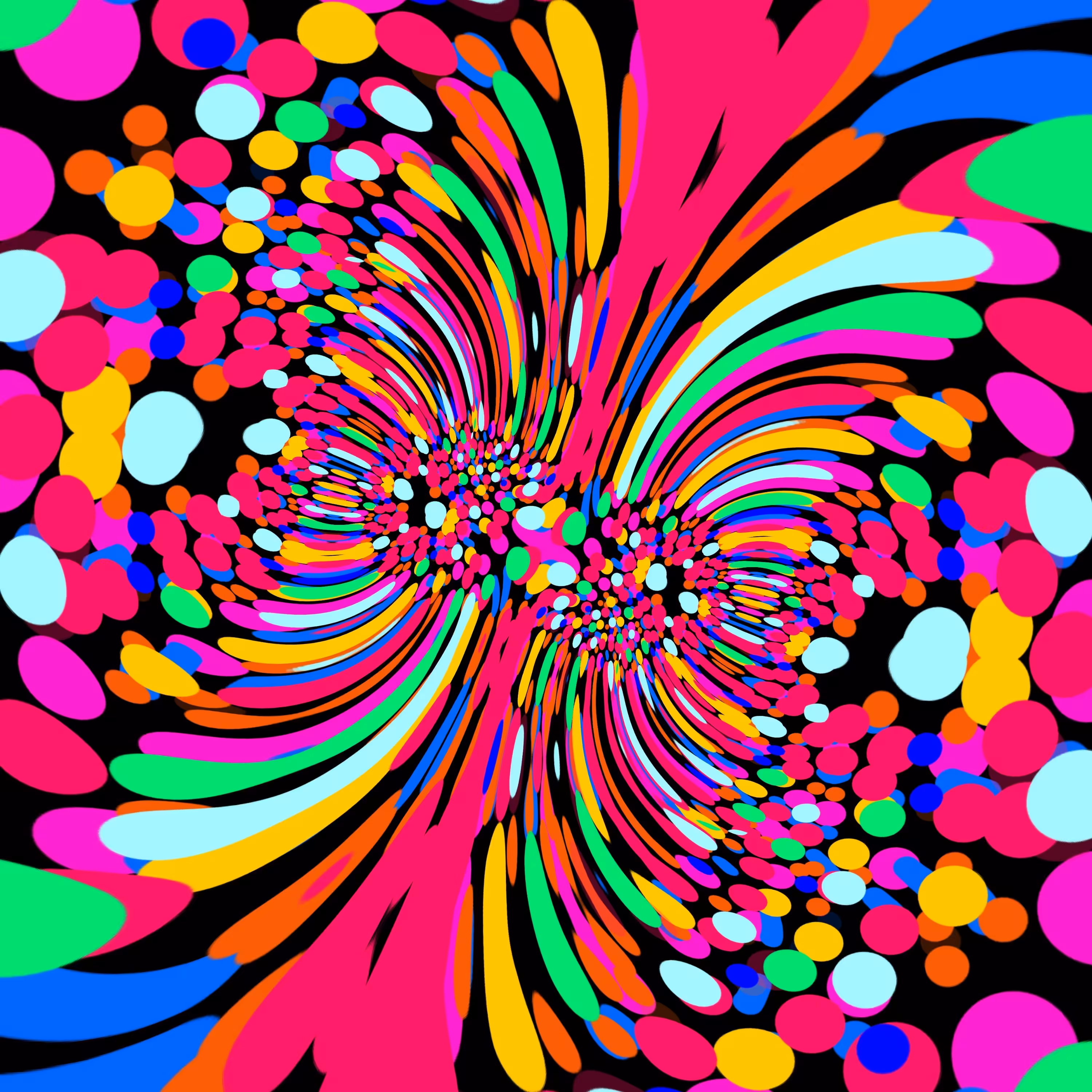 Optimoo 0084