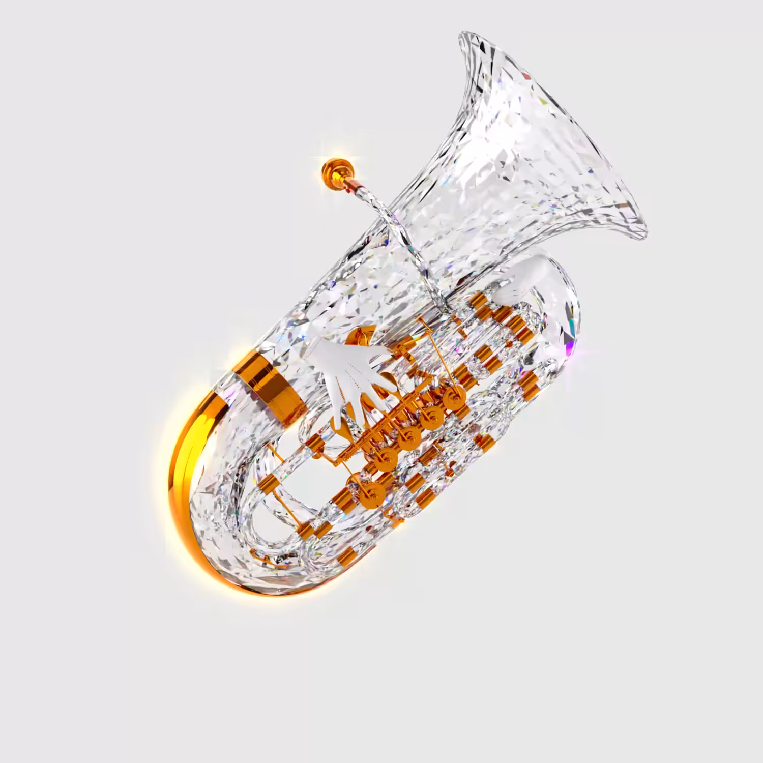 Tuba