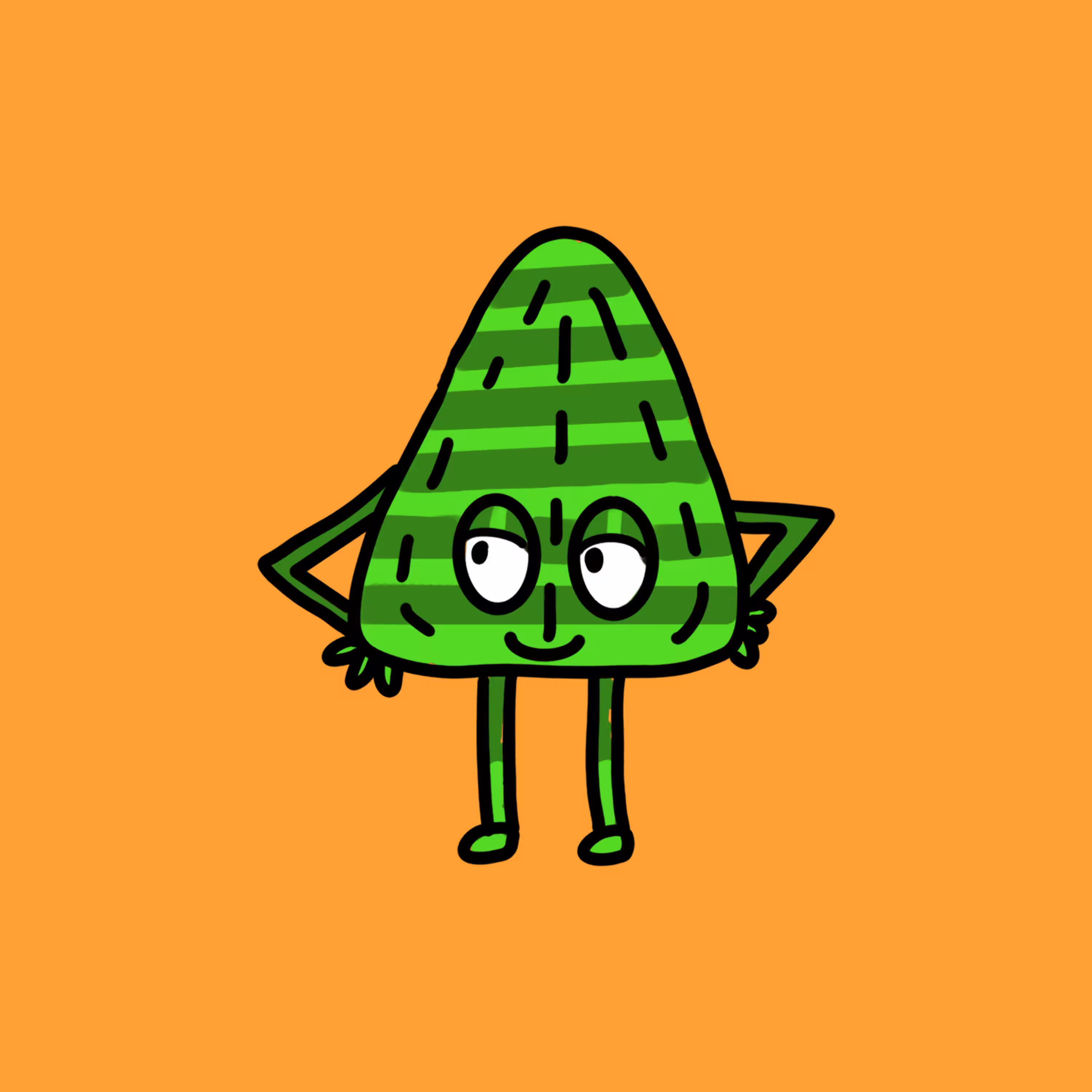 Jelly