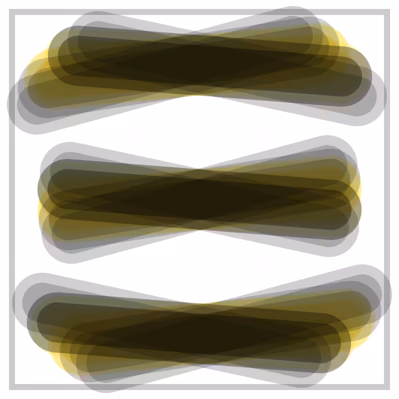 Overshadow #42