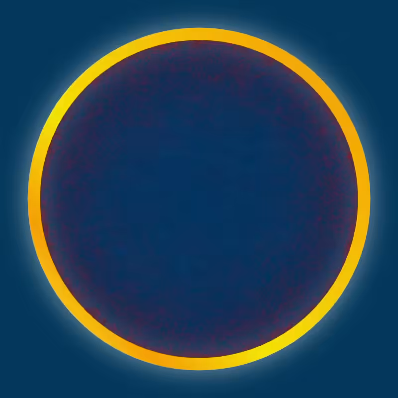 CircleWindow#025
