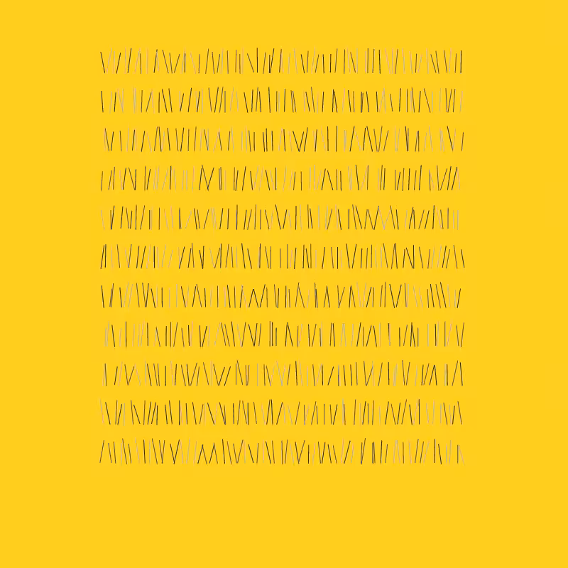 DNA Sequence #5