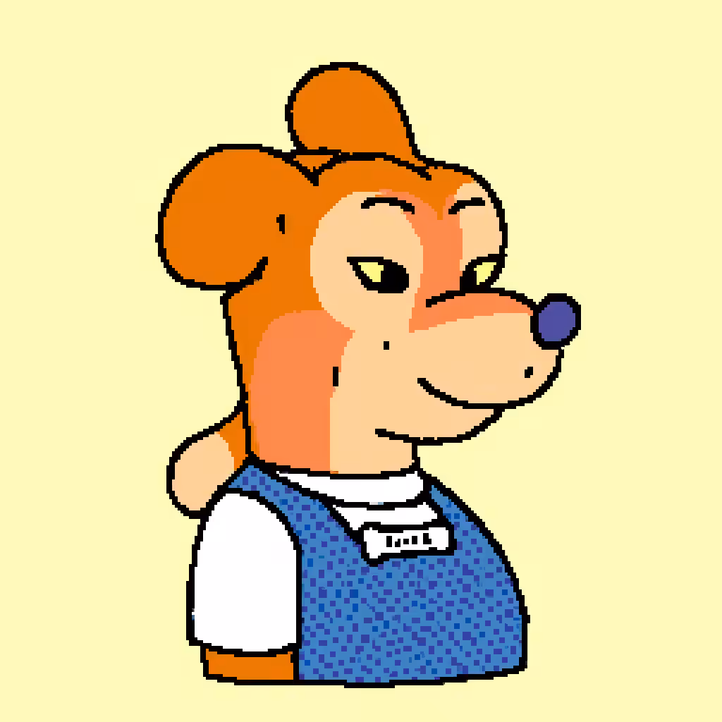 ByteSmith