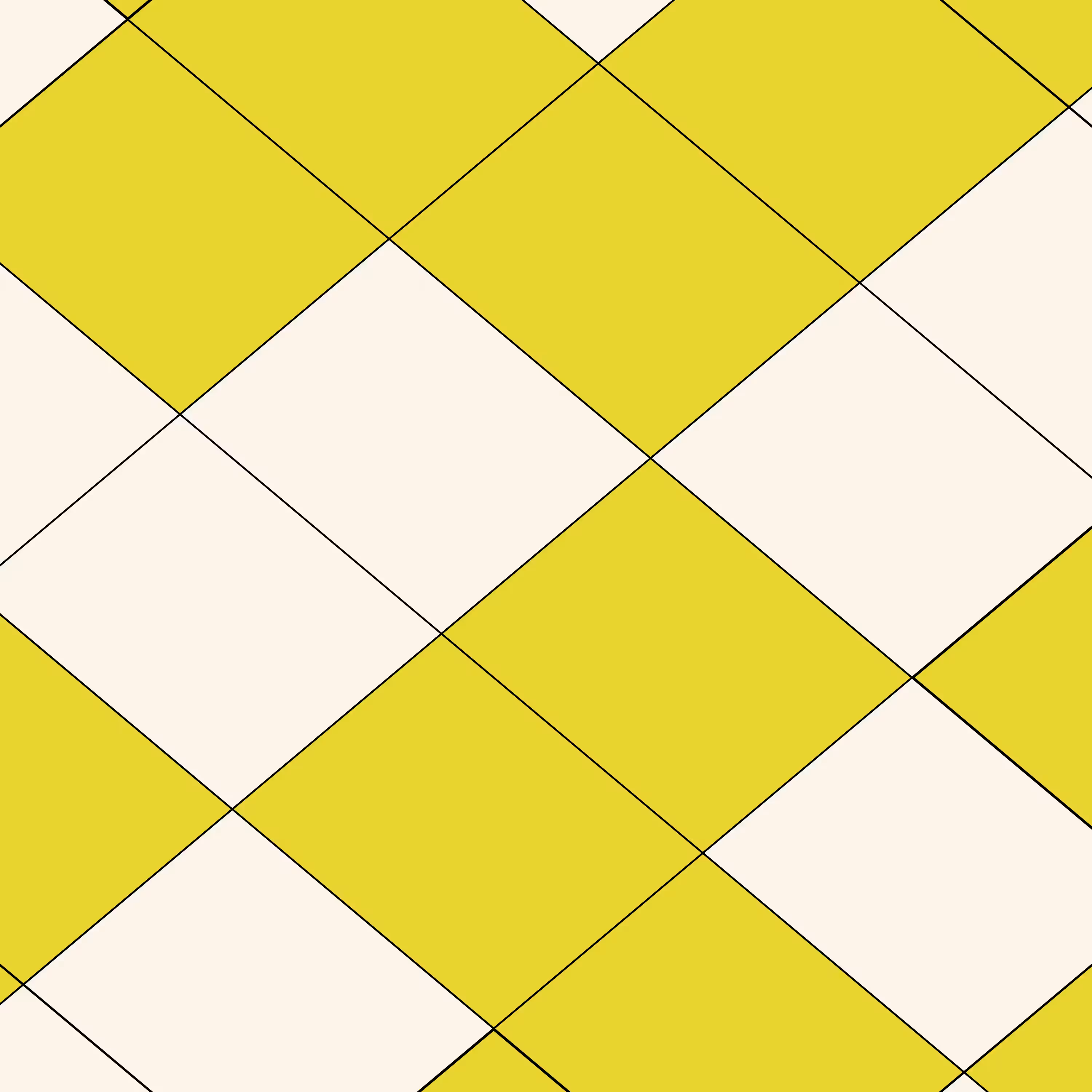Decagon #22680