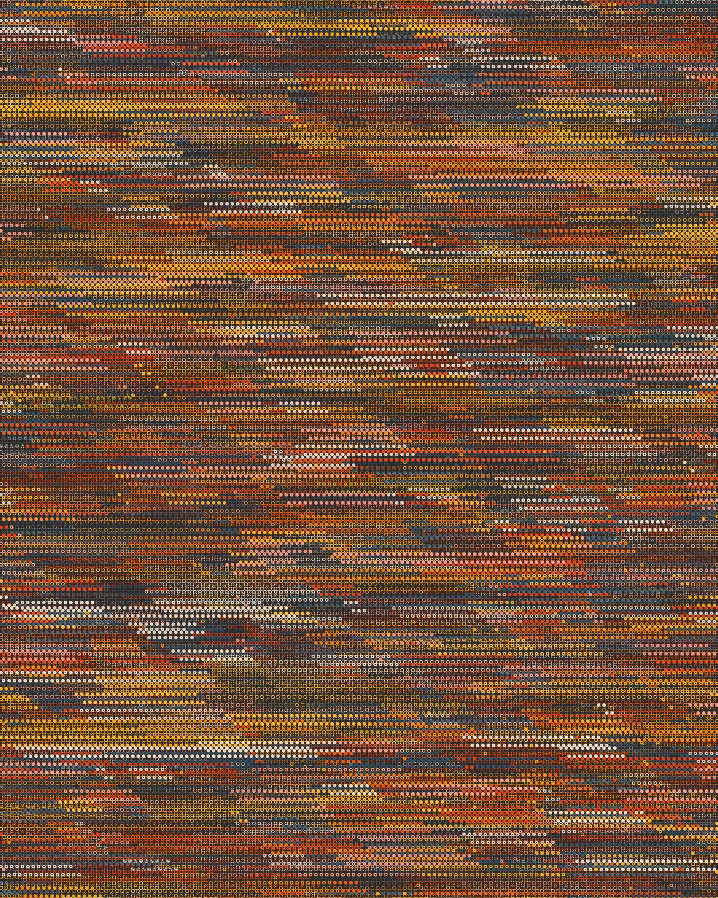 QQL #34