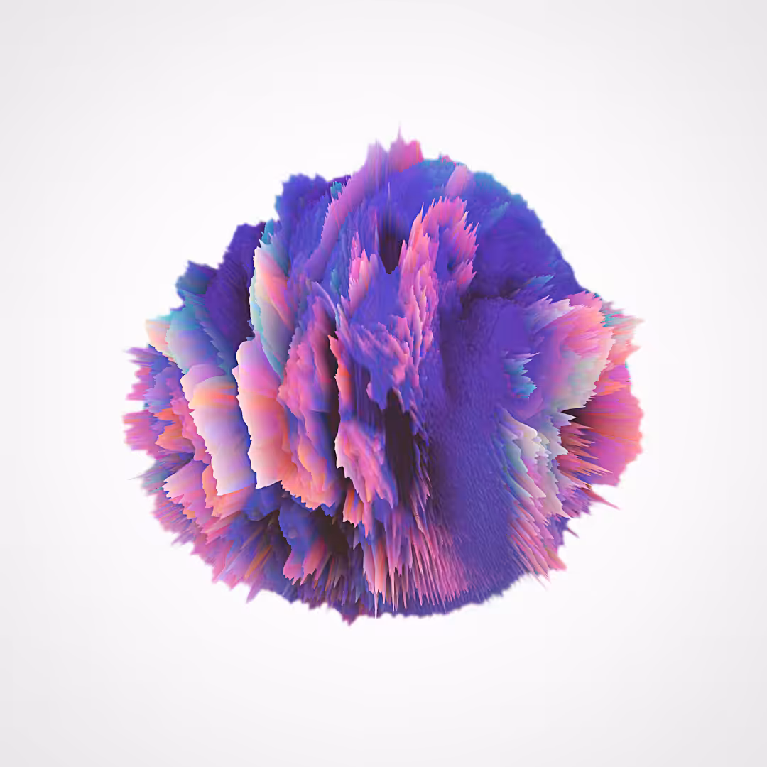 CryptoBlooming 7/9