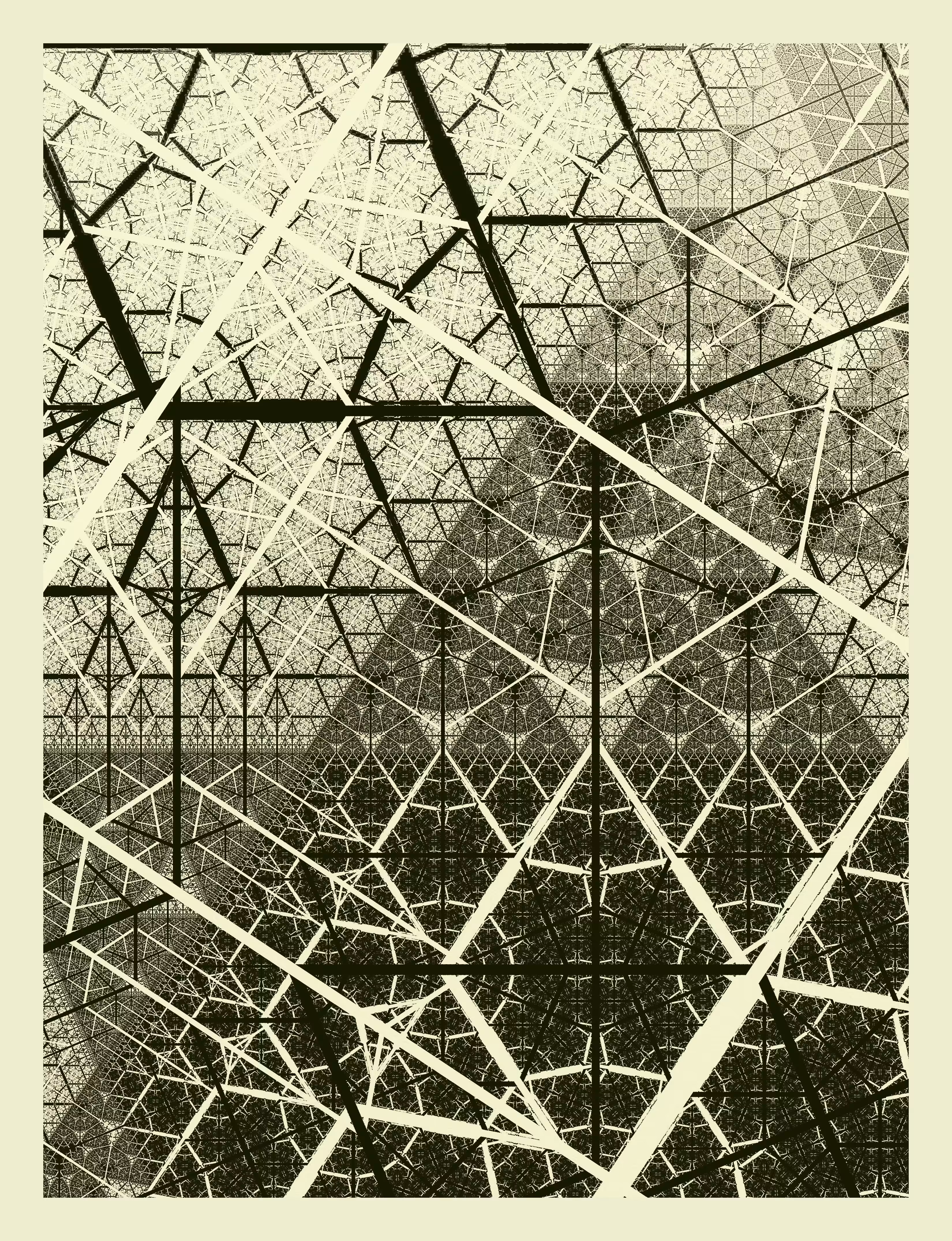 FrK_M-III