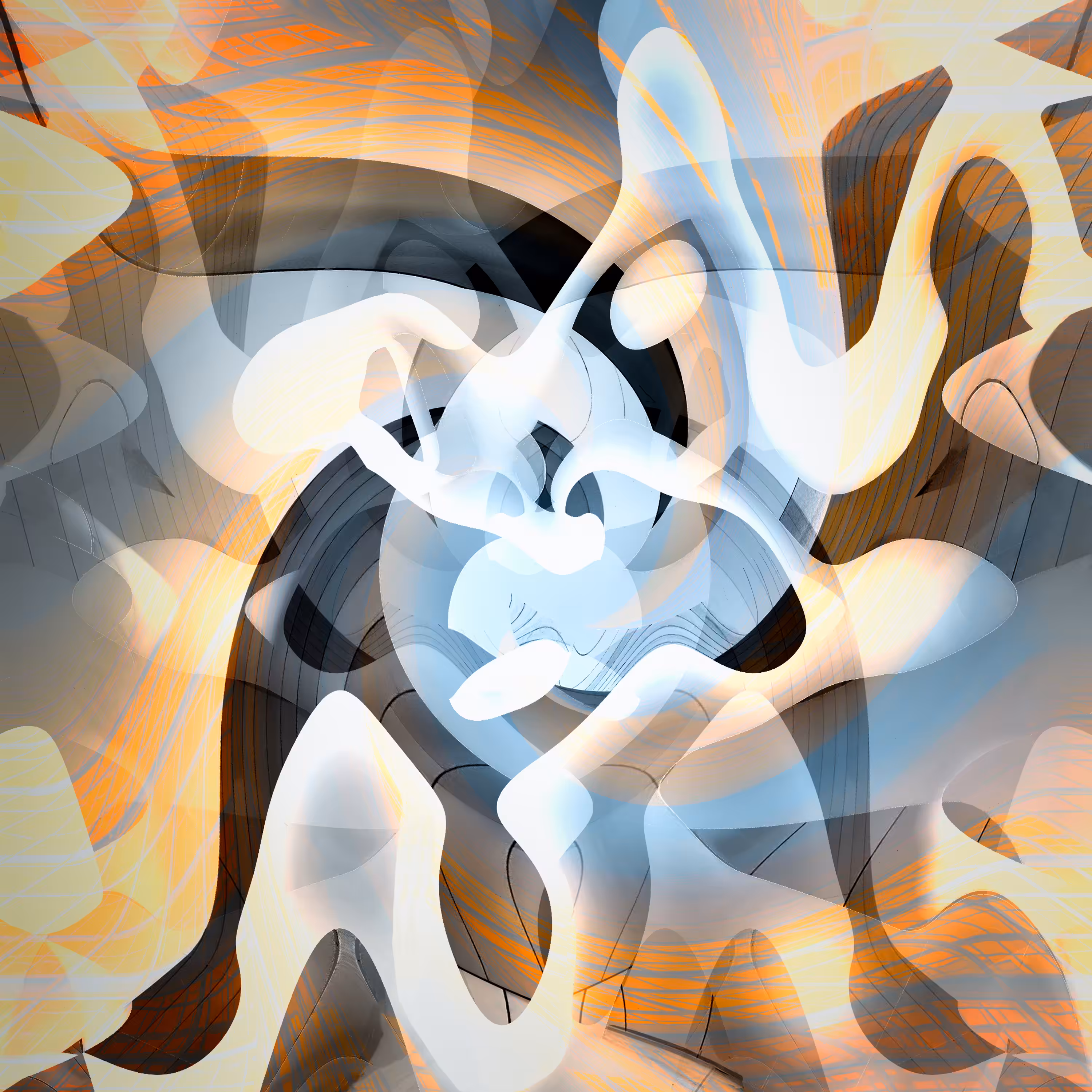 Dream Weaver 15