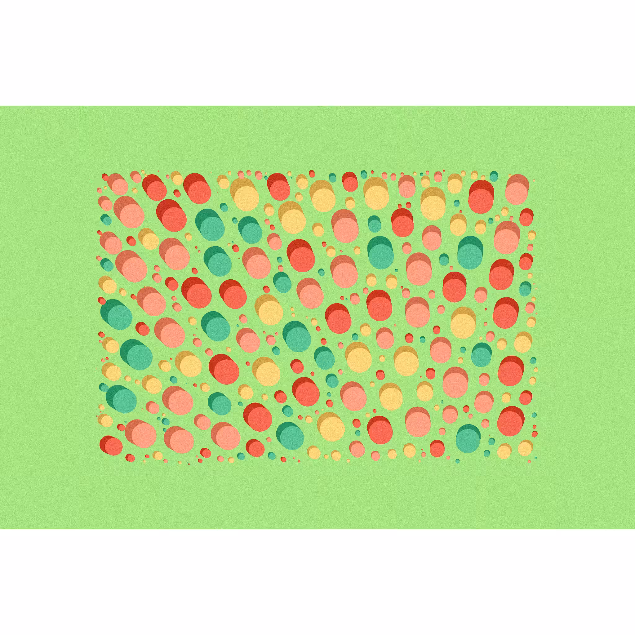 Trypophobia #34
