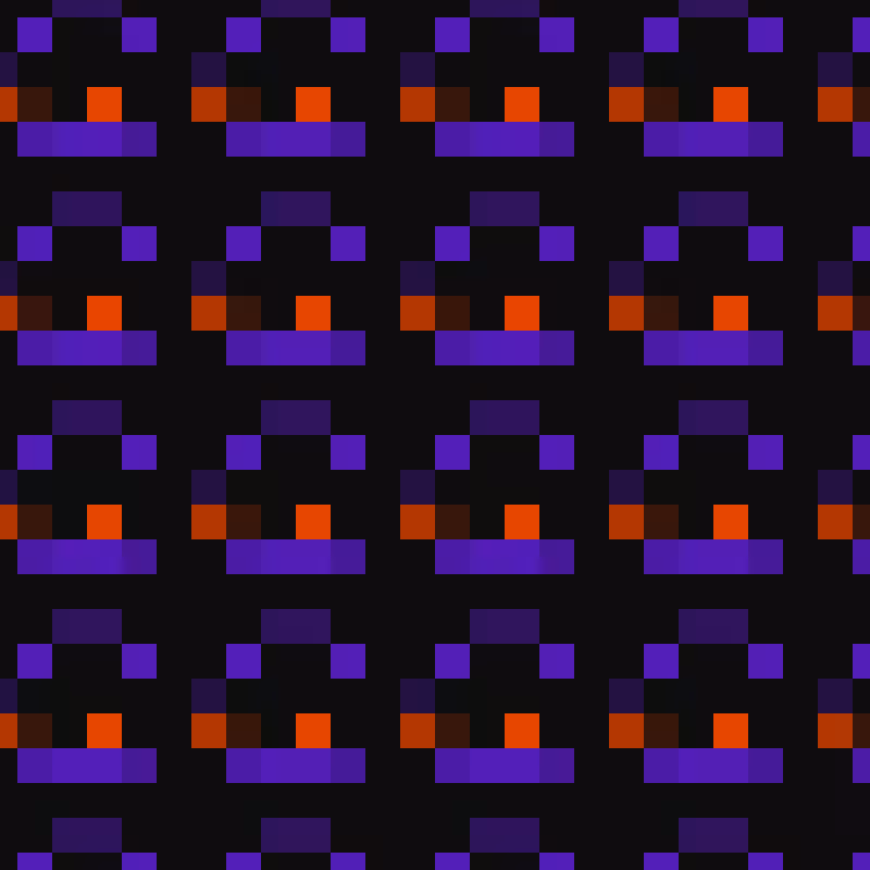 v.ø10.(ør4ng3.ør.gr33n).g1ft #263