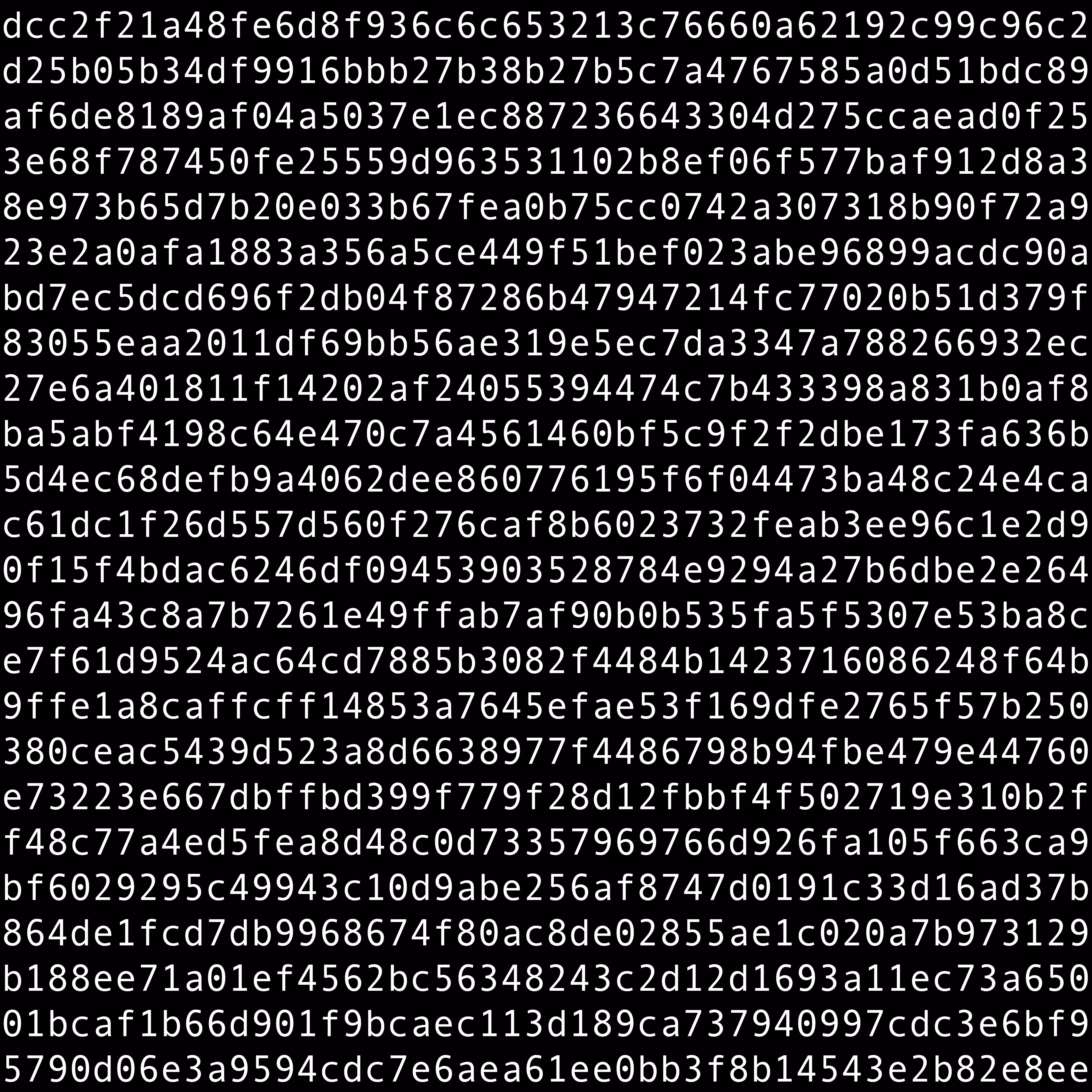 1111 #0703