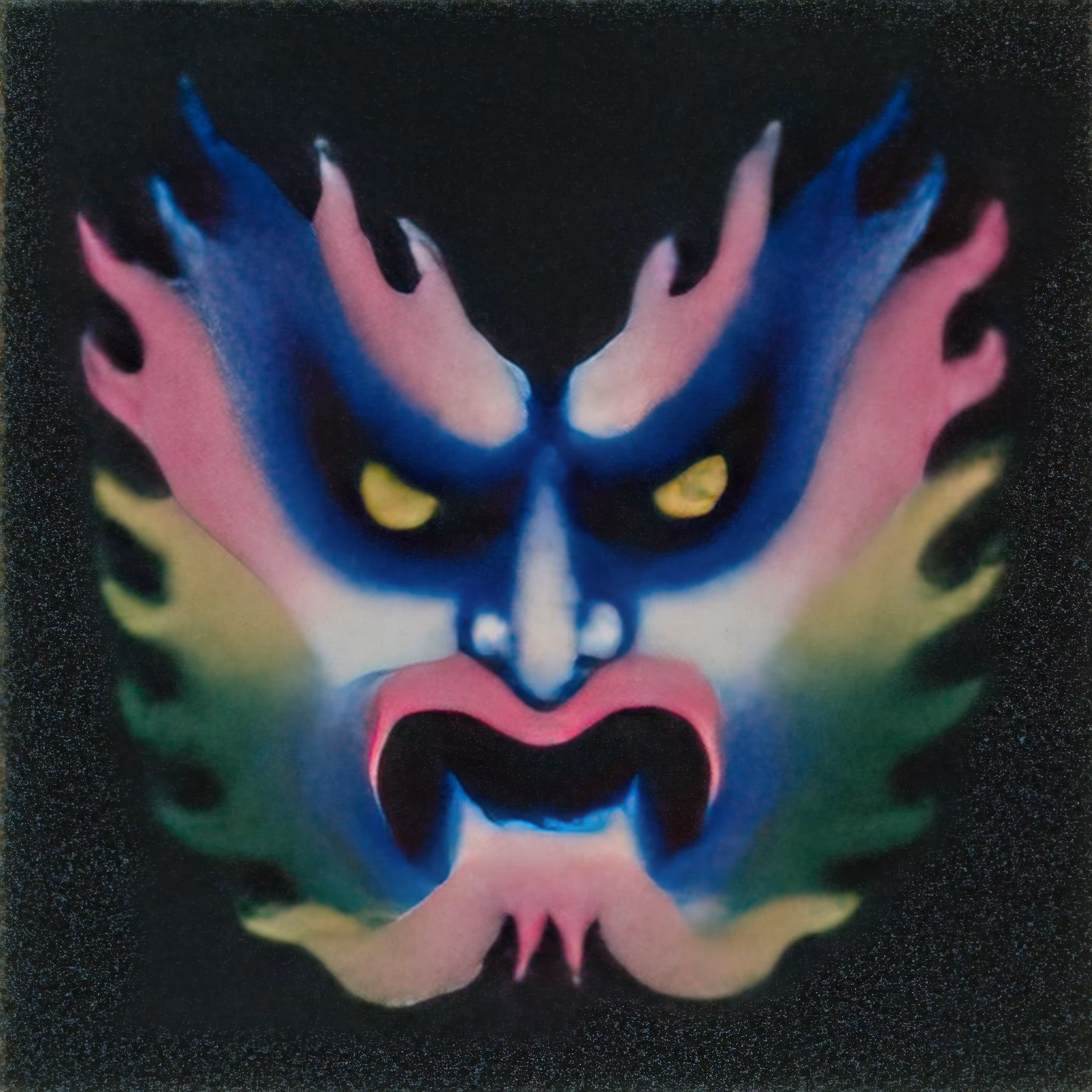 Chrysopoeia Wraith