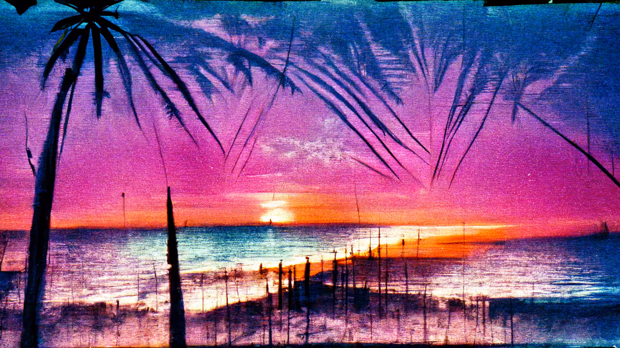 XT FAKE VISTA 37