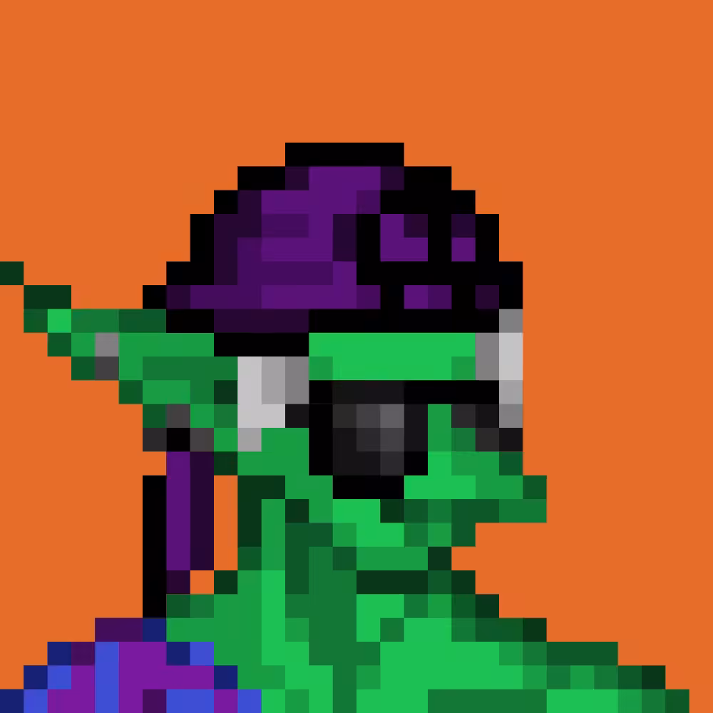 Base_g0bLin5 #37