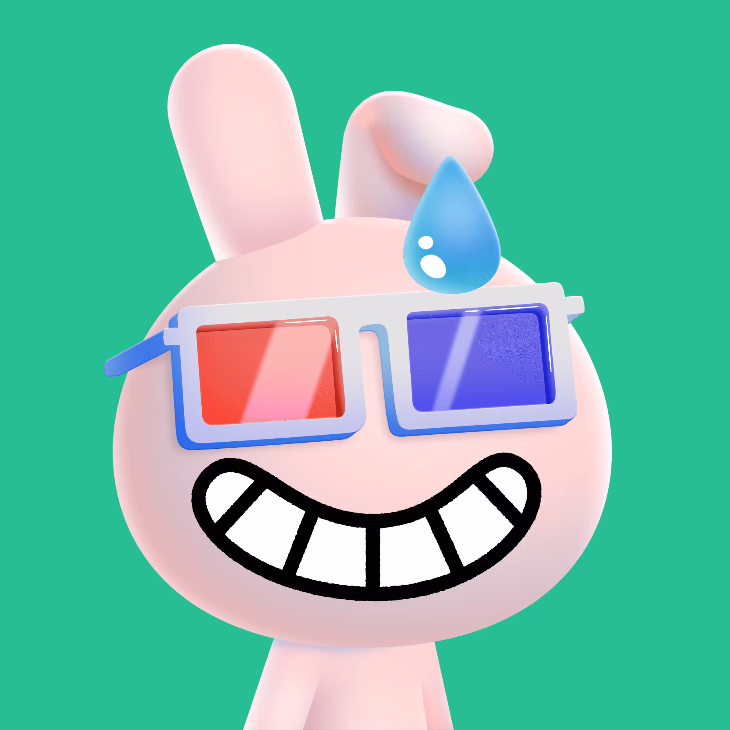 BLOOP #93
