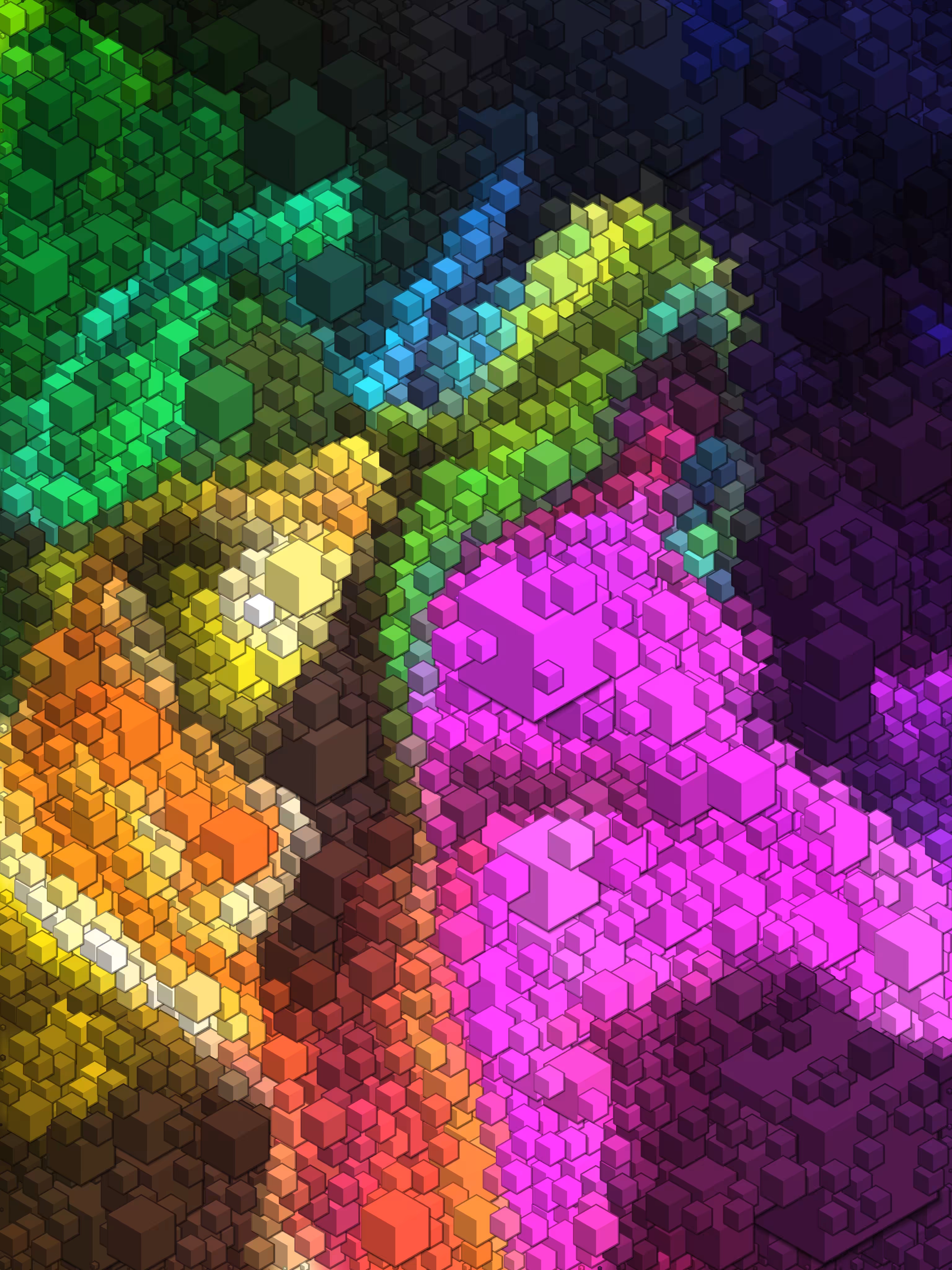 Cubix 