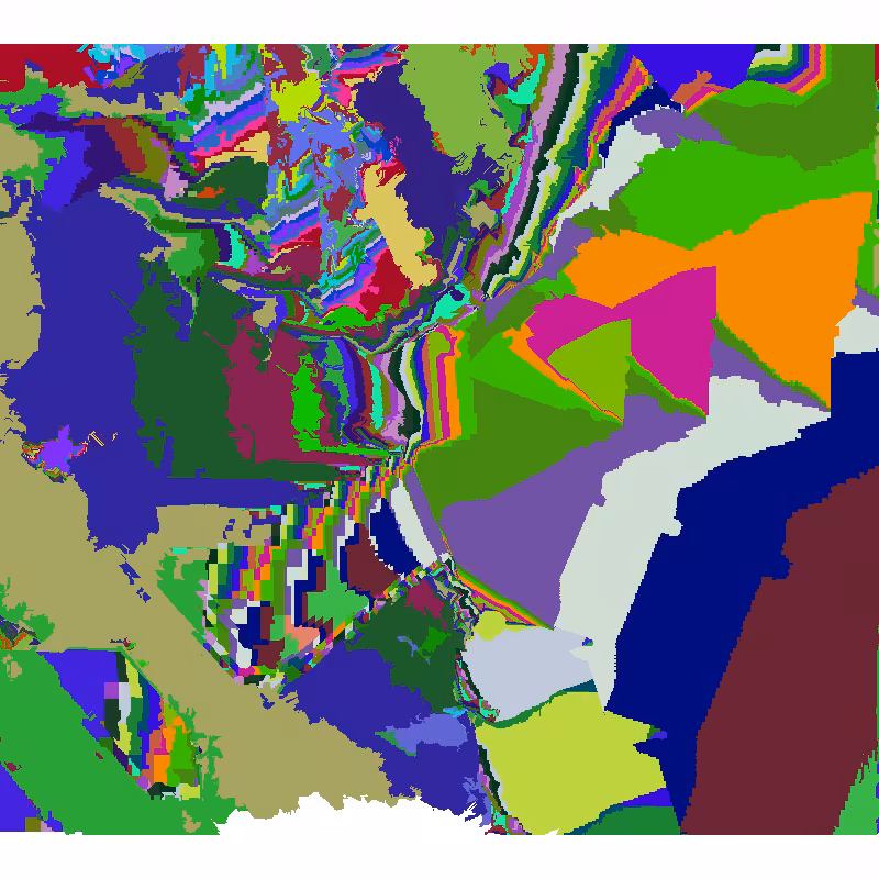 DIGITAL WARFARE #3