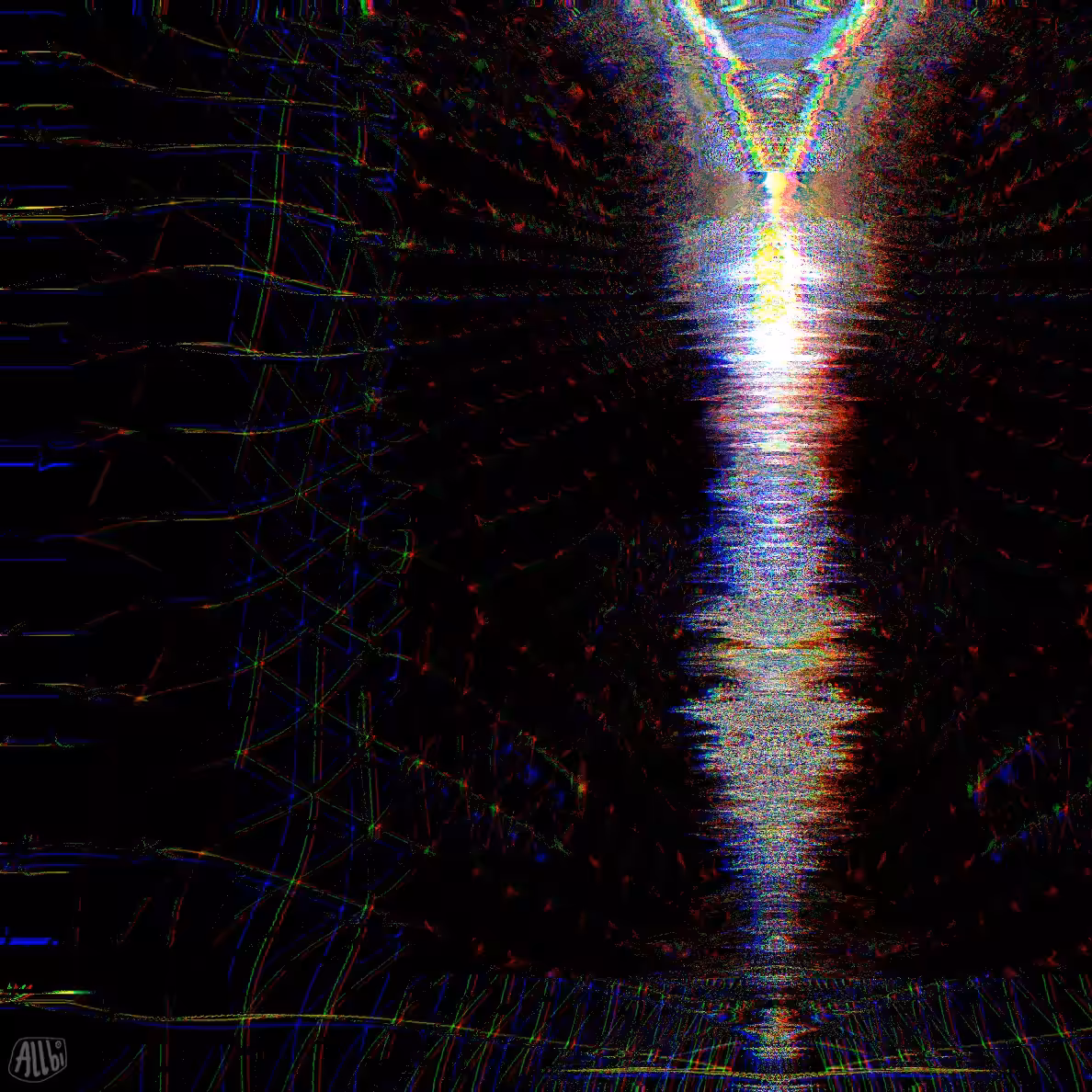 Digital Angel