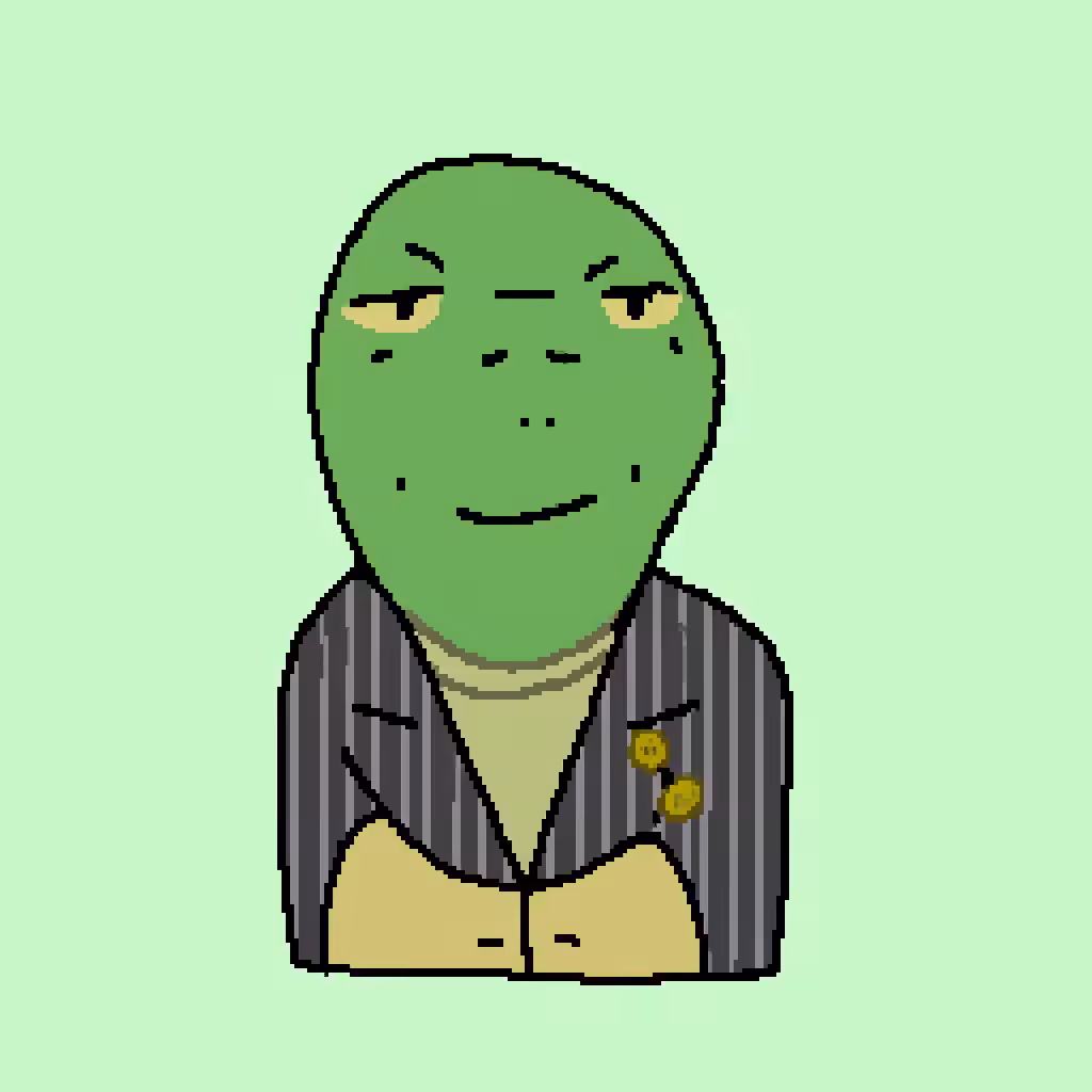 CertaintyBot