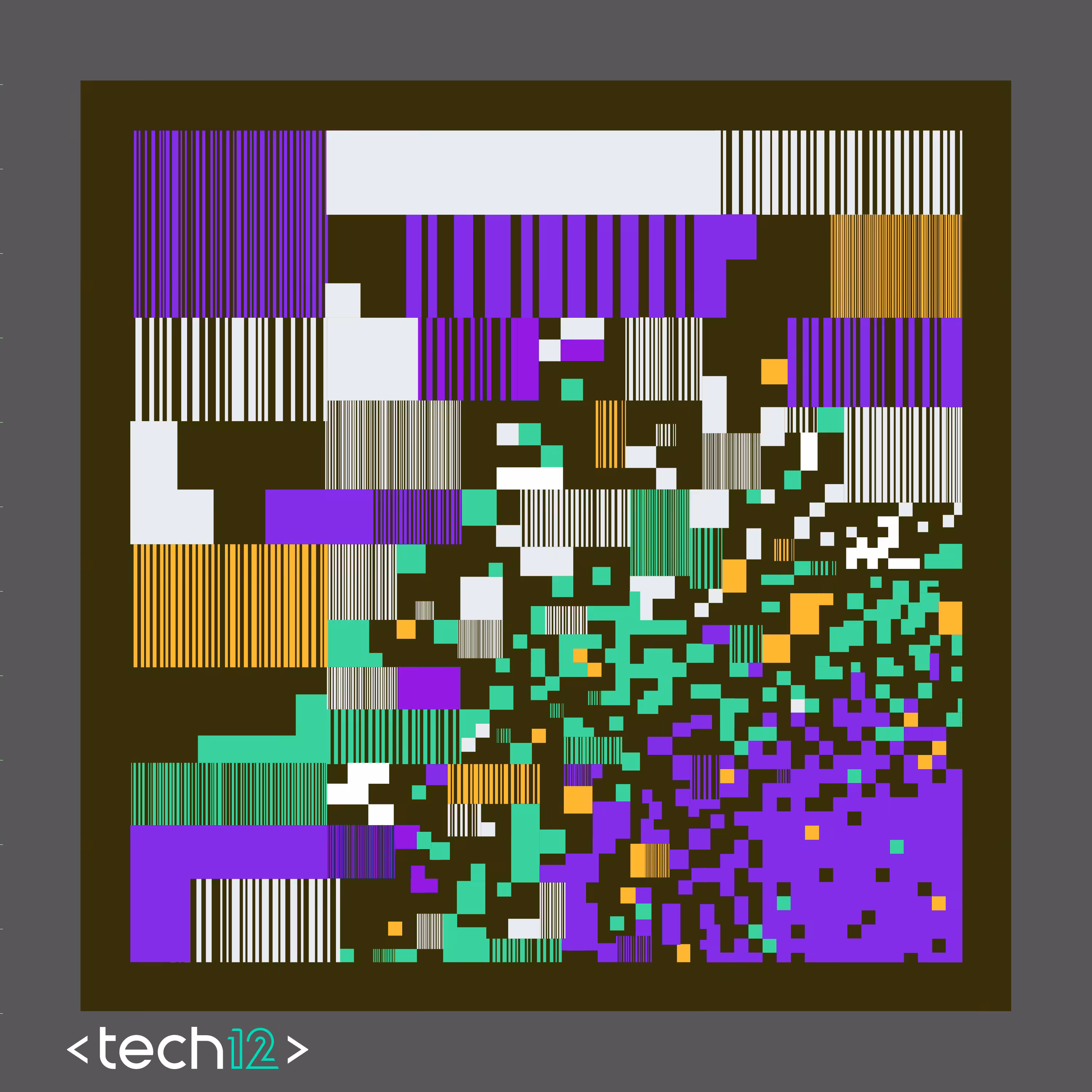 Tech 12 Members Only