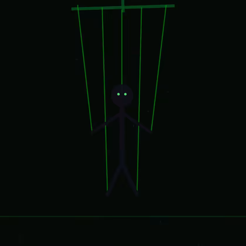 Project Robin #7214