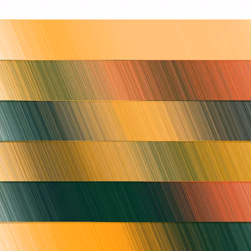 interference x resonance #197