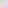 Color Assemblage-3