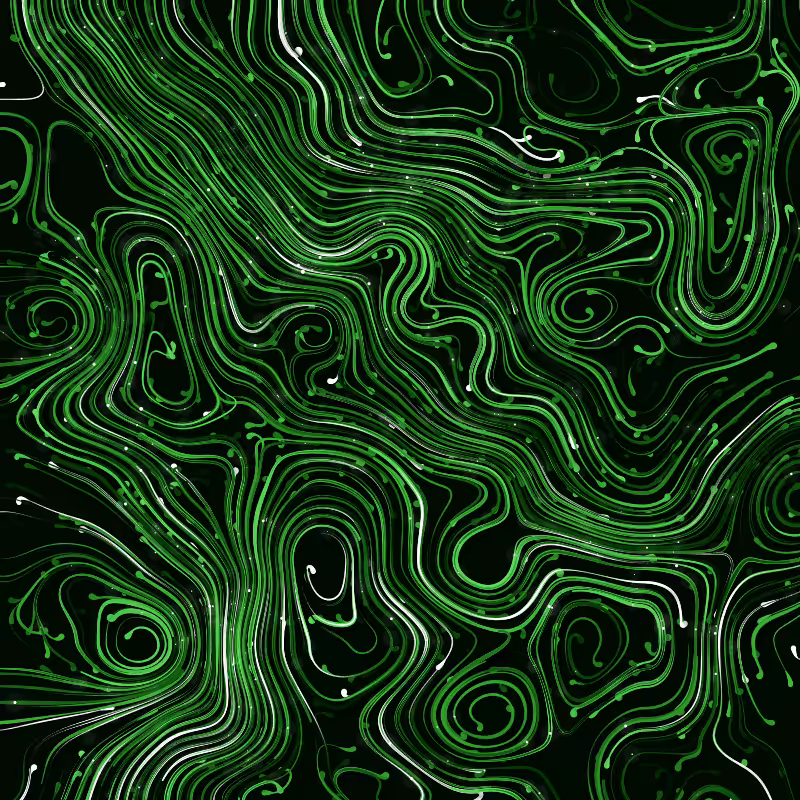 VINES #110